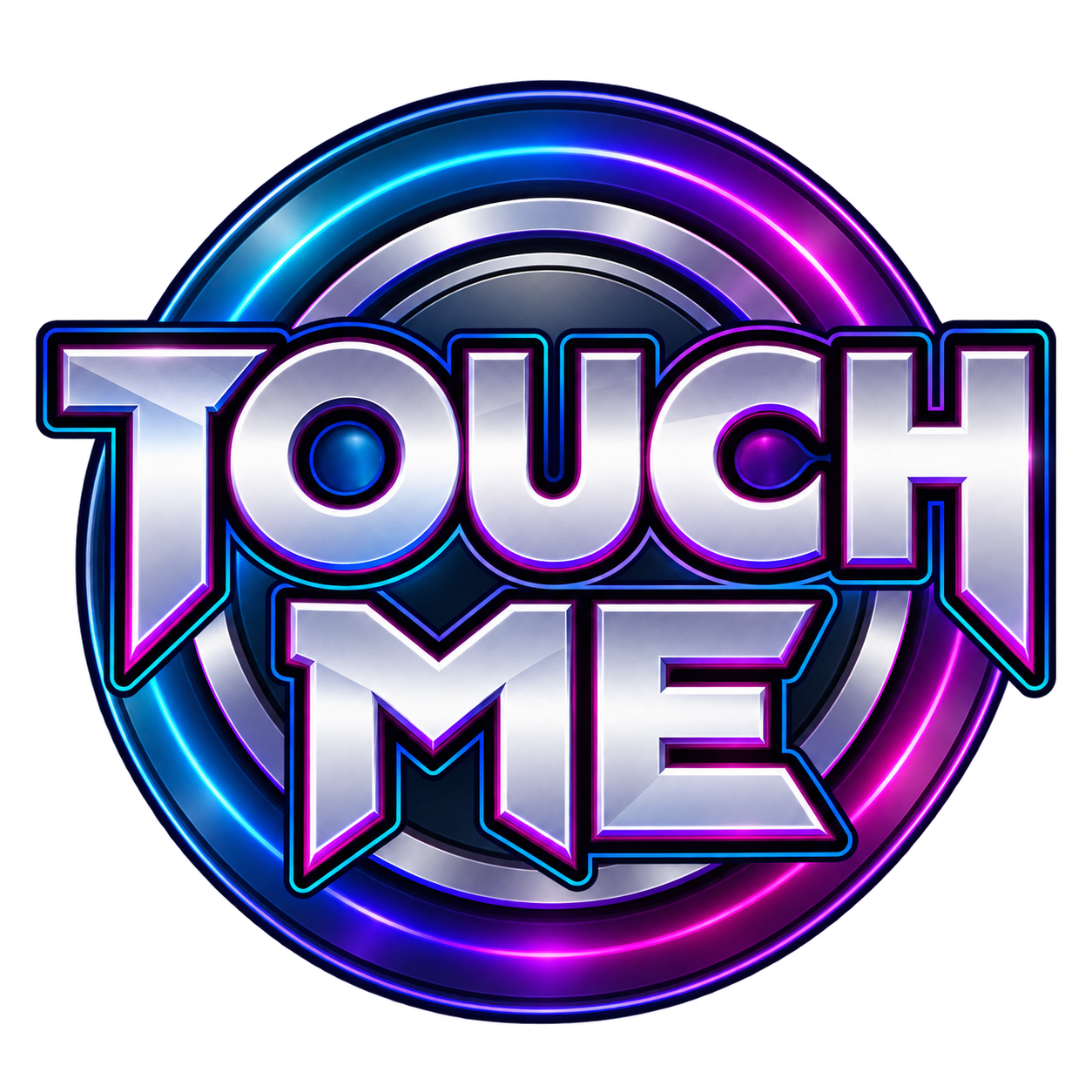 Touch Me